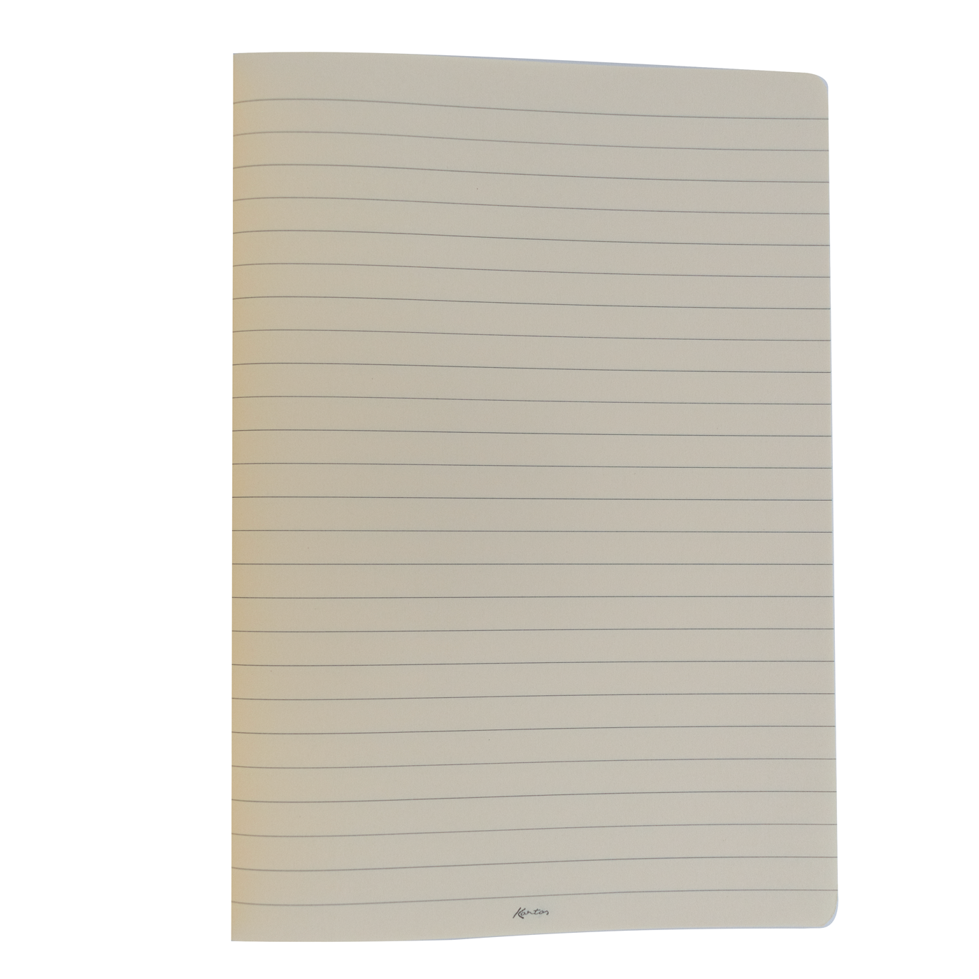 San Lorenzo A5 Softcover Journal Ruled - Peter Pan