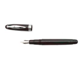 Noodler's Ahab Lajes