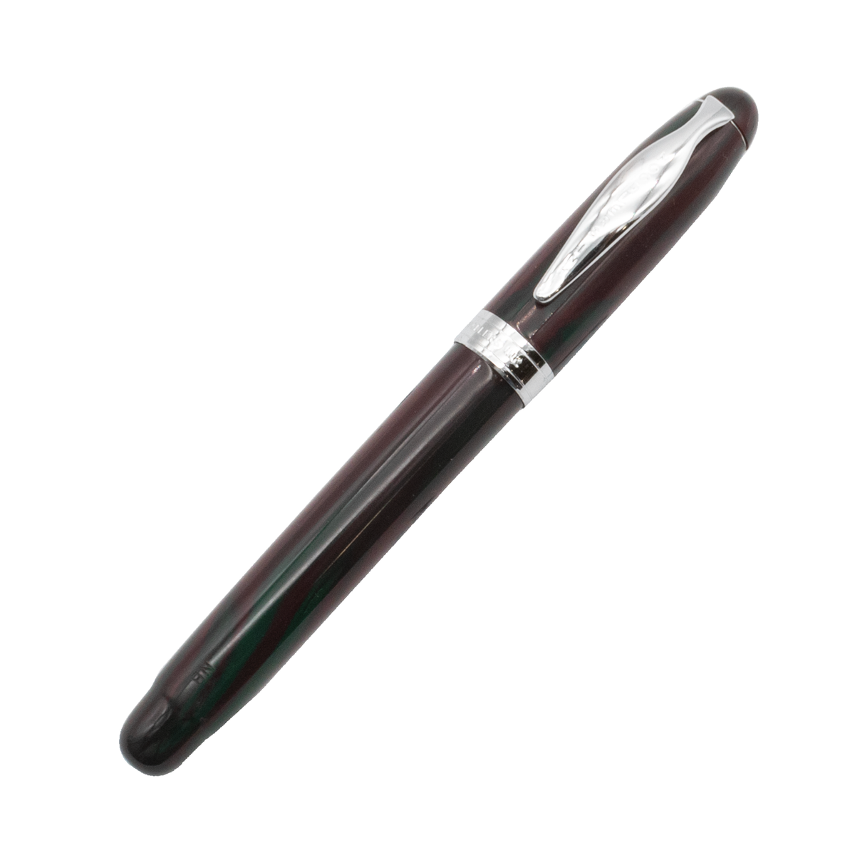 Noodler's Ahab Lajes