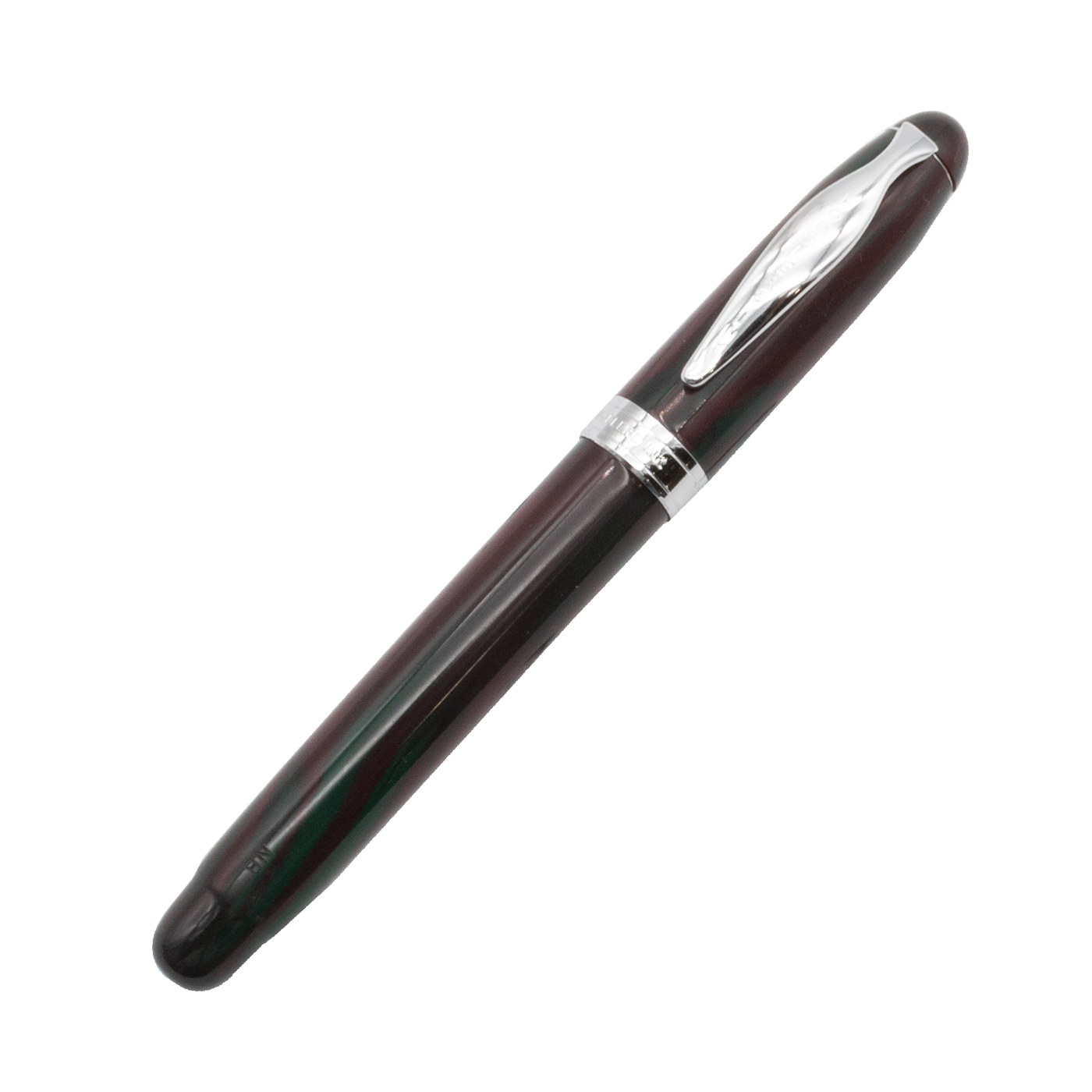 Noodler's Ahab Lajes