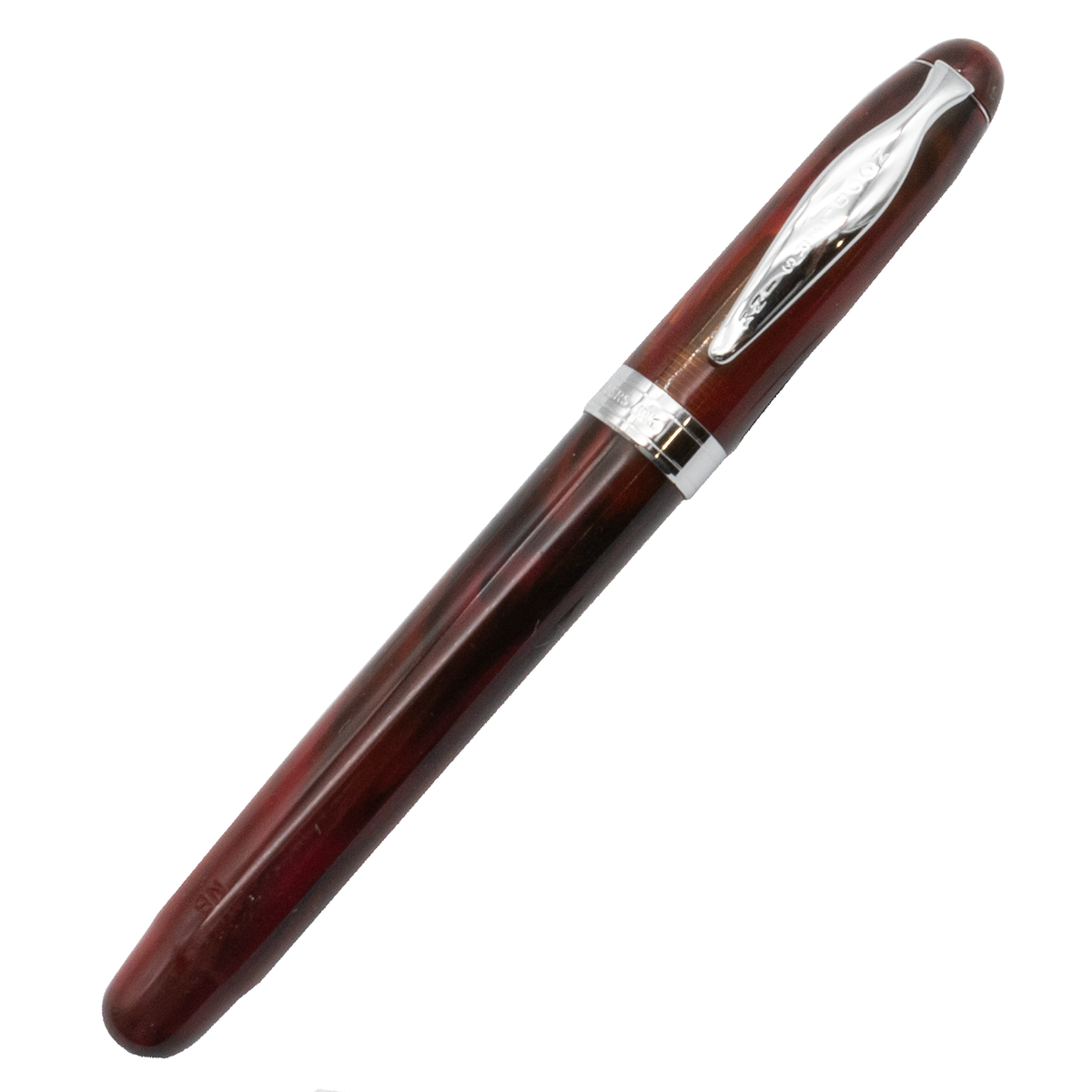 Noodler's Ahab Ramstein