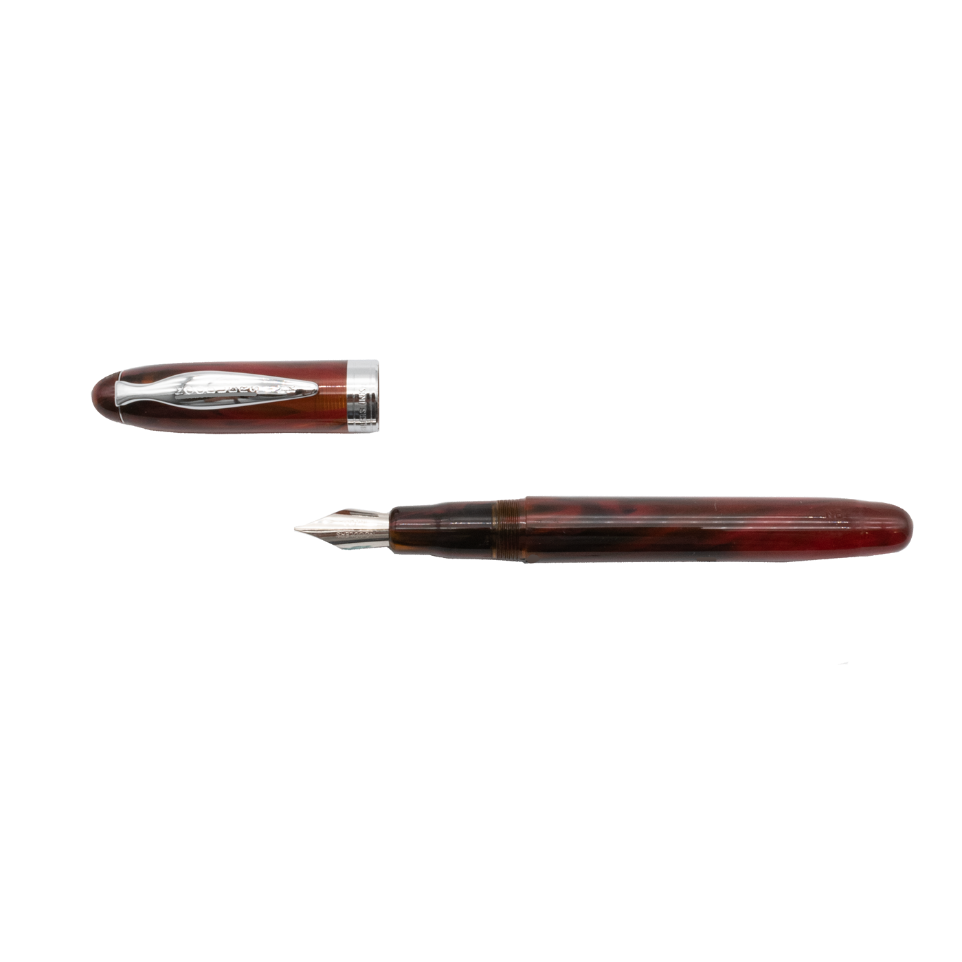 Noodler's Ahab Ramstein