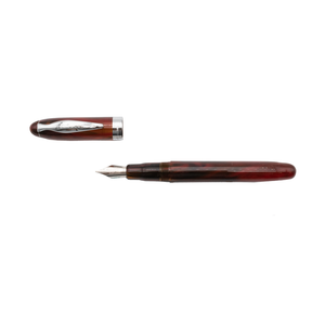 Noodler's Ahab Ramstein