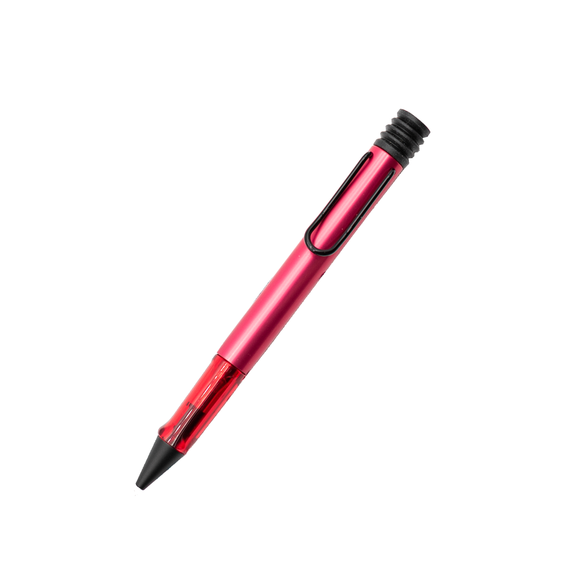 Lamy Al-Star Ballpoint - Fiery