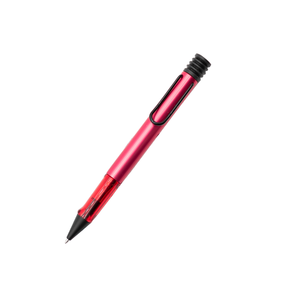 Lamy Al-Star Ballpoint - Fiery