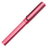 Lamy Al-Star Rollerball - Fiery