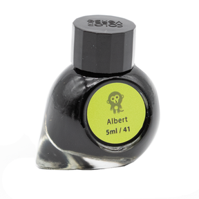 Colorverse Duo - 41 & 42 Albert & V-2 Rocket