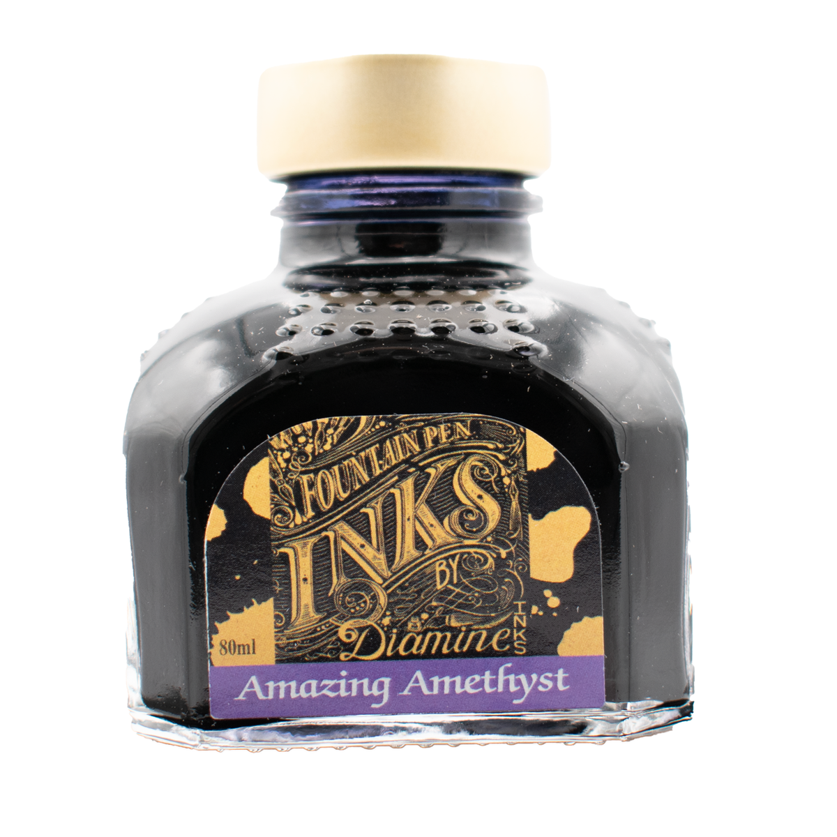 Diamine - Amazing Amethyst