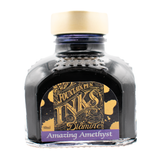 Diamine - Amazing Amethyst