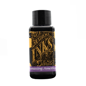 Diamine - Amazing Amethyst
