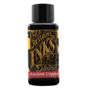 Diamine - Ancient Copper
