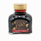 Diamine - Ancient Copper