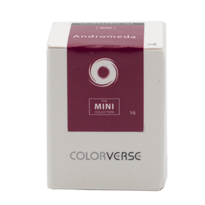 Colorverse Season 2 Astrophysics - 16 Andromeda