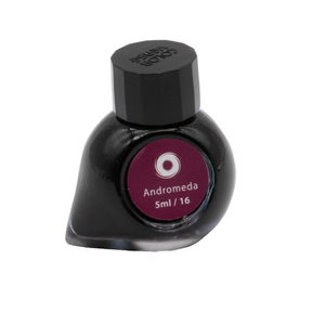 Colorverse Season 2 Astrophysics - 16 Andromeda