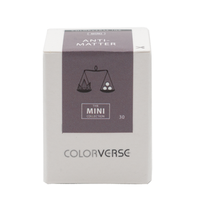 Colorverse Duo - 29 & 30 Matter & Anti-Matter