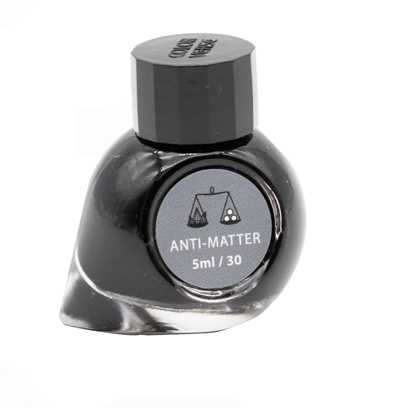 Colorverse Duo - 29 & 30 Matter & Anti-Matter