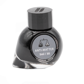Colorverse Duo - 29 & 30 Matter & Anti-Matter