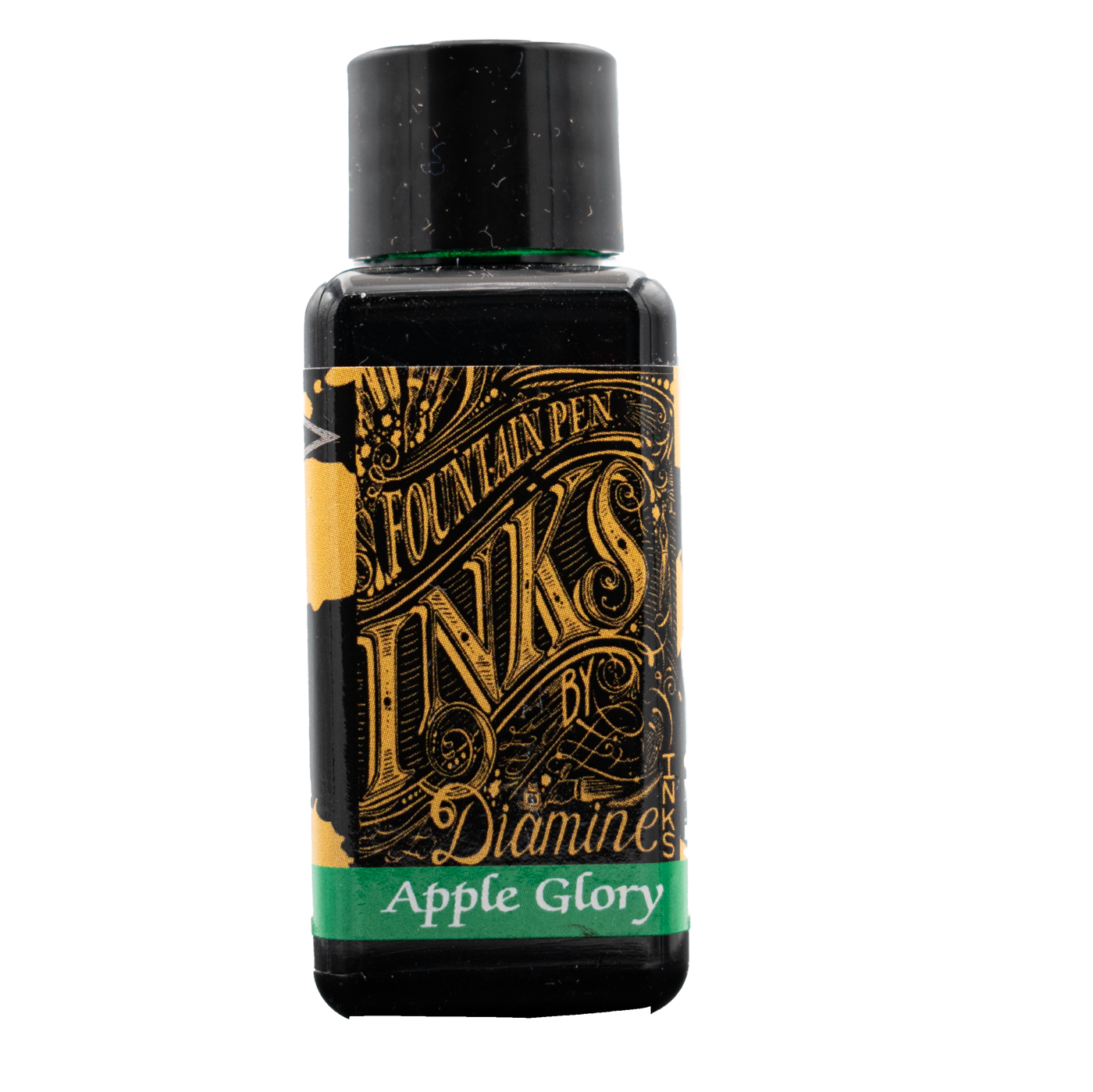 Diamine - Apple Glory