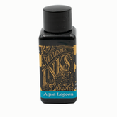 Diamine - Aqua Lagoon