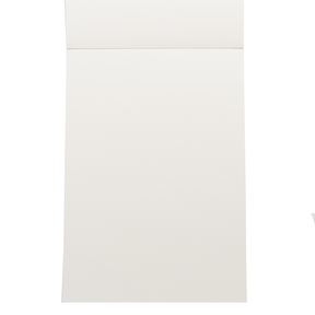 Clairefontaine Fontaine Aquapad Watercolor Paper