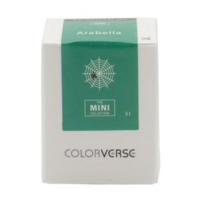Colorverse Duo - 51 & 52 Arabella & Anita