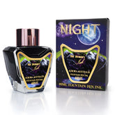 Van Dieman's Night Series- Aurora Australis