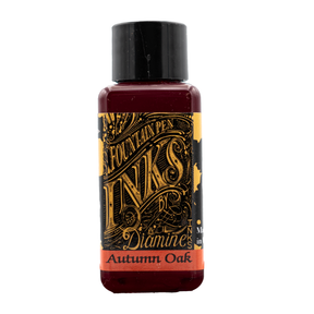 Diamine - Autumn Oak