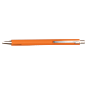 Lamy Econ Ballpoint - Apricot Matte