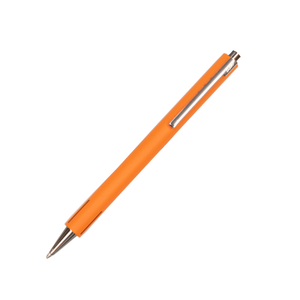 Lamy Econ Ballpoint - Apricot Matte
