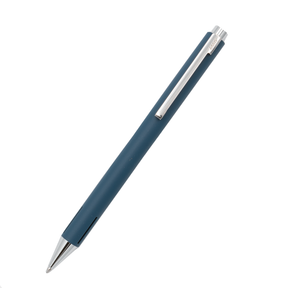 Lamy Econ Ballpoint - Indigo Matte