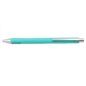 Lamy Econ Ballpoint - Lagoon Matte