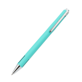 Lamy Econ Ballpoint - Lagoon Matte