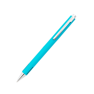 Lamy Econ Ballpoint - Sea Matte