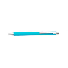 Lamy Econ Ballpoint - Sea Matte
