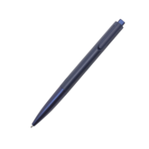 Lamy Noto Ballpoint - Deep Blue