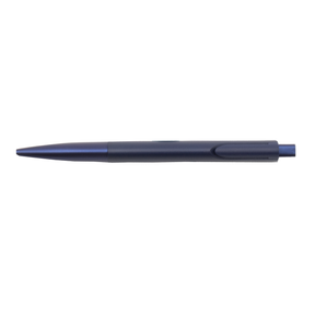 Lamy Noto Ballpoint - Deep Blue