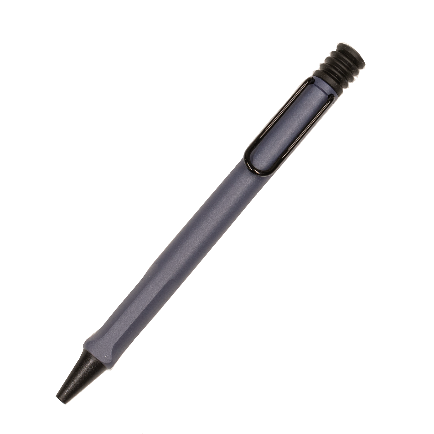 Lamy Safari Ballpoint - Pink Cliff