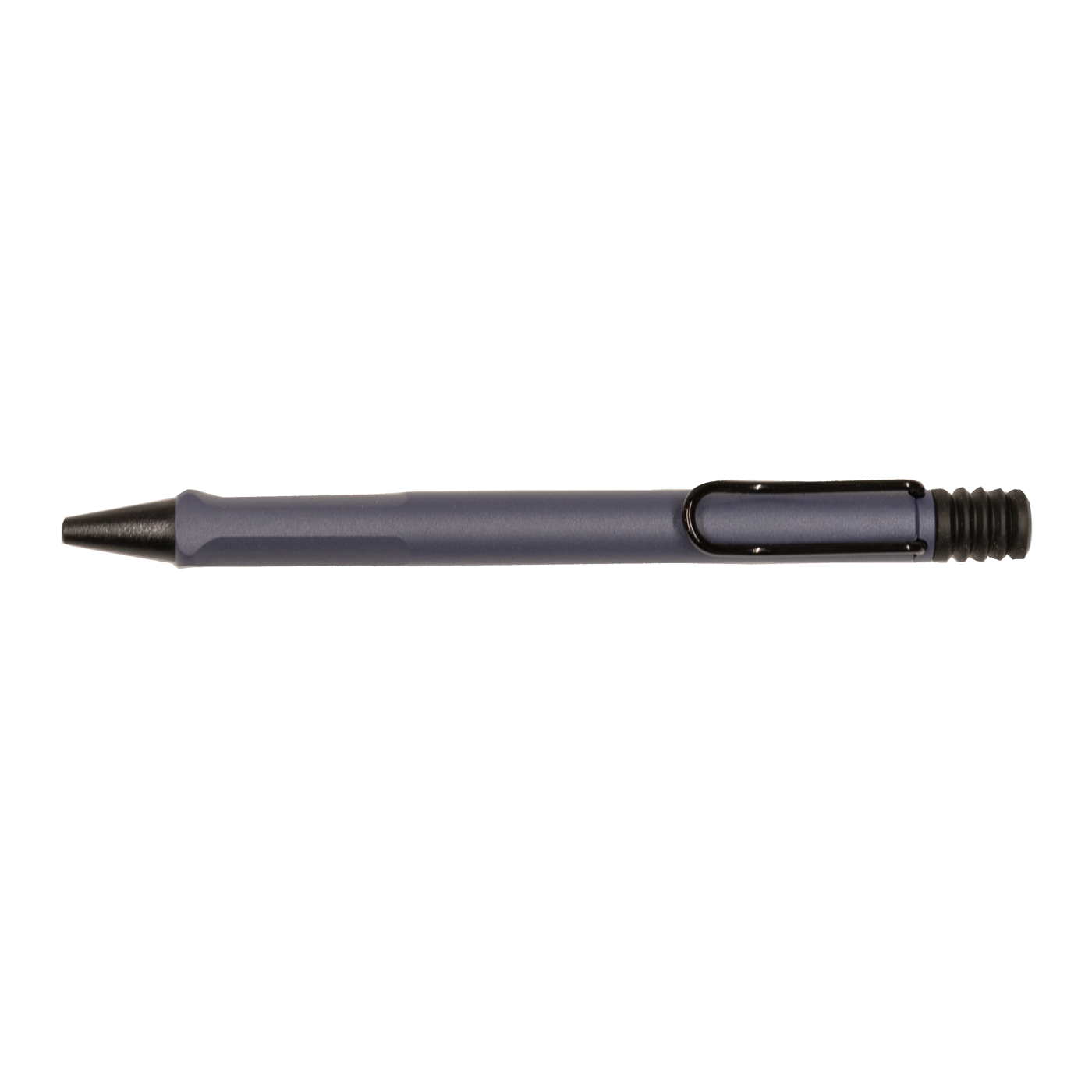 Lamy Safari Ballpoint - Pink Cliff