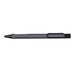 Lamy Safari Ballpoint - Pink Cliff