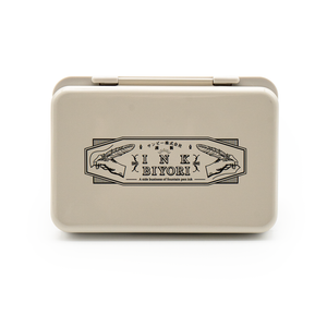 Sanby - Ink Biyori Stamp Pad - Large
