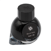 Colorverse Season 2 Astrophysics - 20 Black Hole