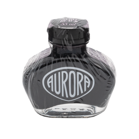 Aurora Black Ink