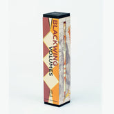 Blackwing Volumes - #574 The Native American Art Pencil