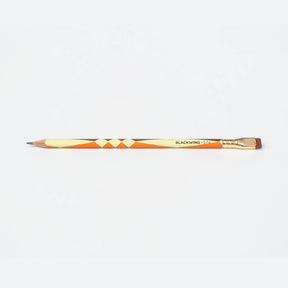 Blackwing Volumes - #574 The Native American Art Pencil