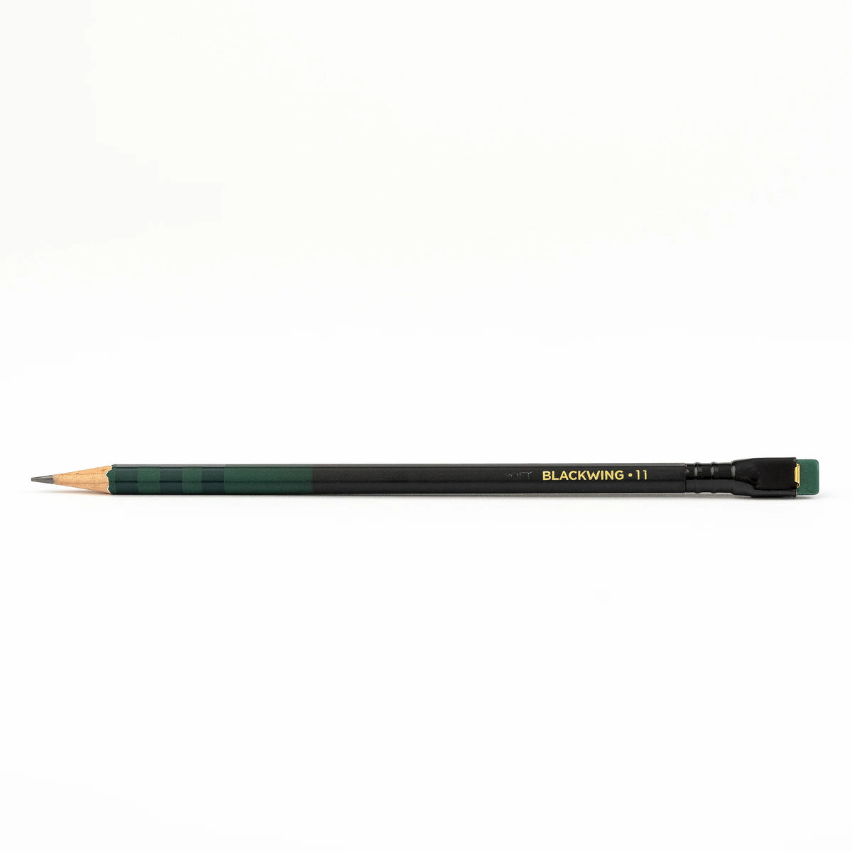 Blackwing Volumes - #11 Bill Russell Pencil