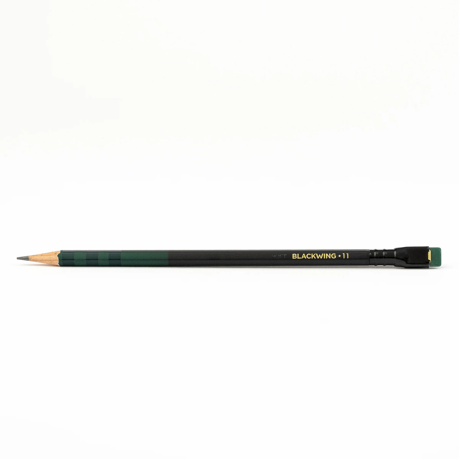 Blackwing Volumes - #11 Bill Russell Pencil