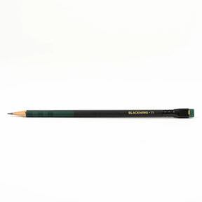 Blackwing Volumes - #11 Bill Russell Pencil