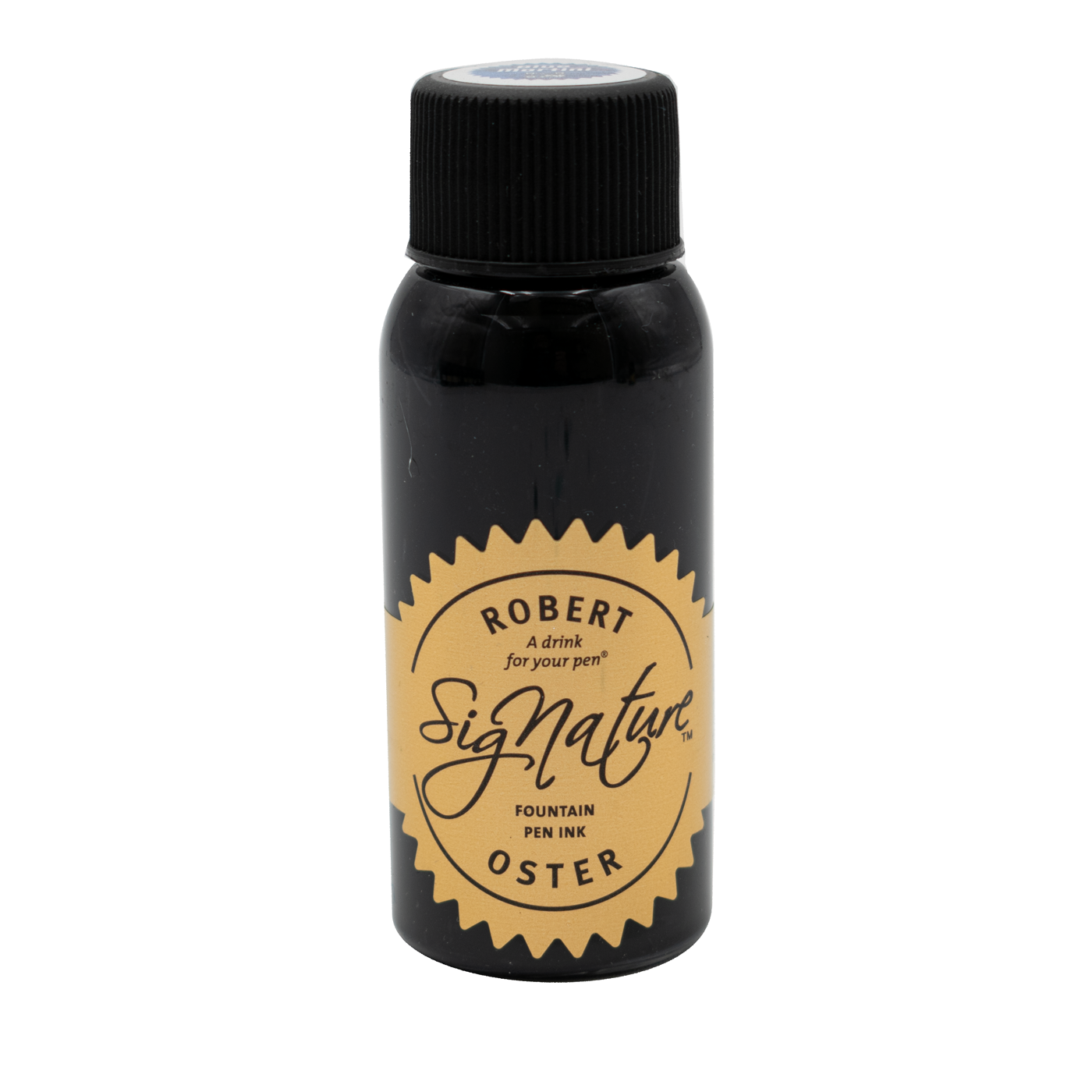 Robert Oster Blue Martini