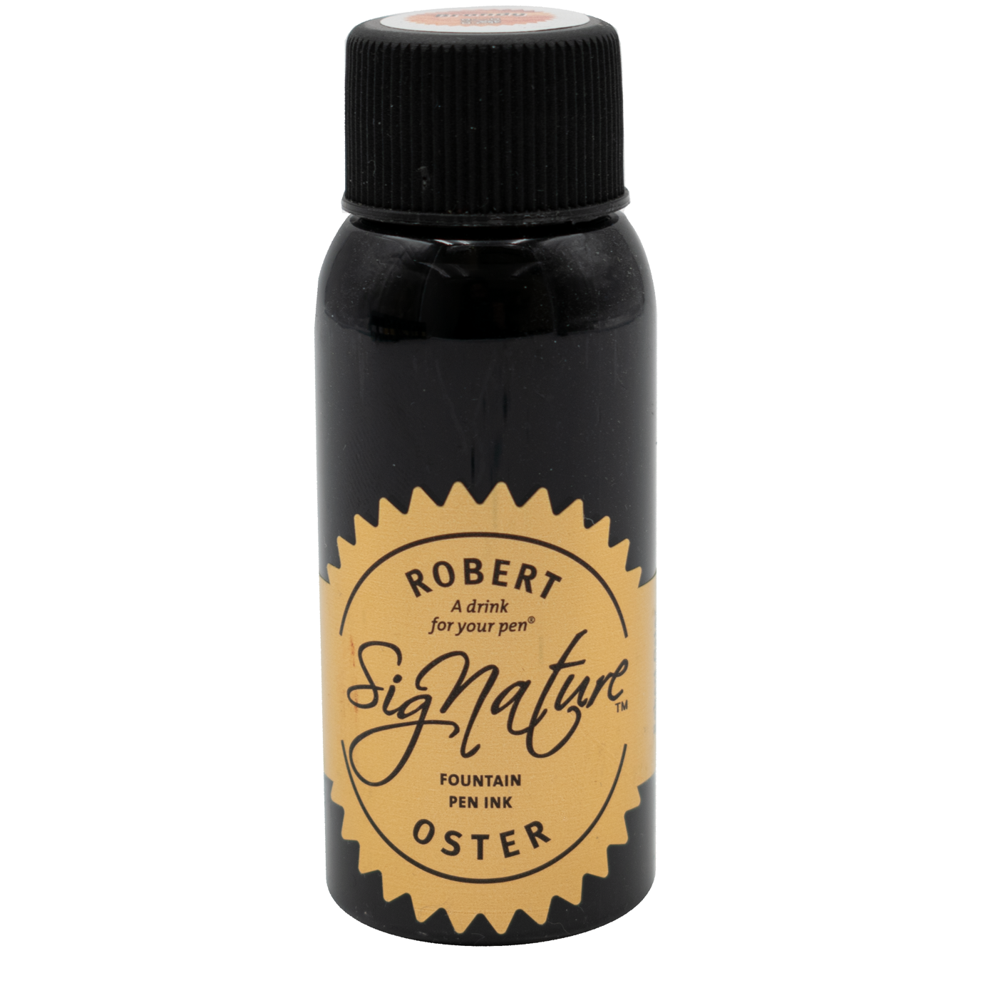 Robert Oster Brandy