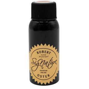 Robert Oster Brandy